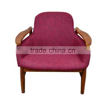 S006 Baby Lazy Chair photo-4