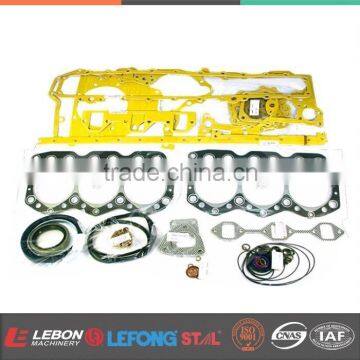 Engine Gasket Kit for S4E-2 S4E2 Diesel engine