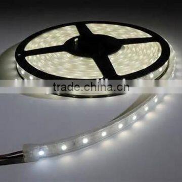 Made in China Flexible Strip RGB SMD5050 LED Strip Light photo-3