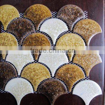 Mosaic, Ceramic, Porcelain Tile Adhesive