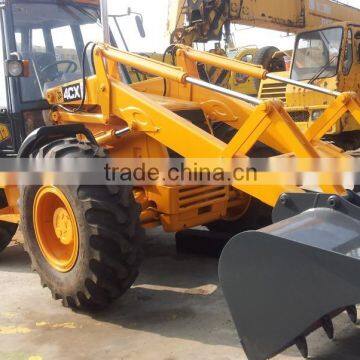 UK 4cx jcb backhoe loader with price, alsojcb 3cx backhoe loader for sale