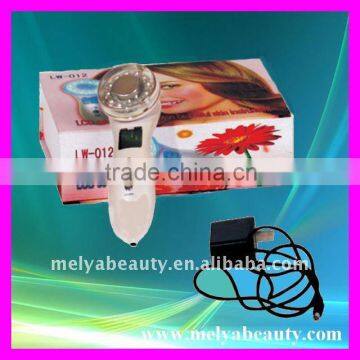 MY-H02 Mini LED Therapy beauty equipment(CE Approval)