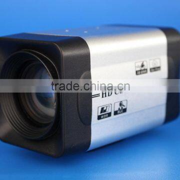 5MP 1920X1080P 60FPS Full HD Video Camera for School, Meeting Room