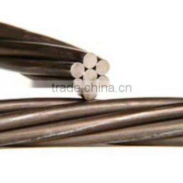 1x7-12.7mm -1860 PC strand