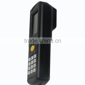 Wireless Barcode Scanner,Data Terminal, Data Collector