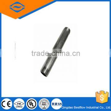 American Standard Stainless Steel Nipple photo-6