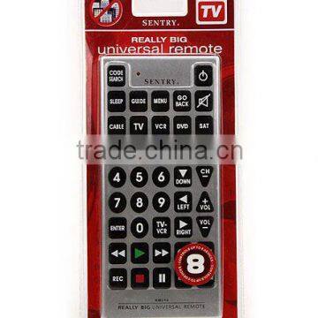 Hj08006s Jumbo Remote Control