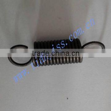 Steel Material Spring Wire photo-3