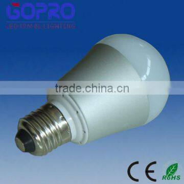 High Power E27 12W LED Bulb light