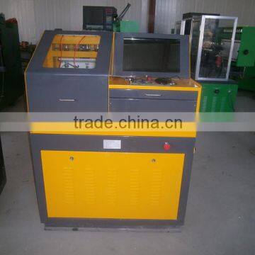 common rail injector tester-with calibration data-common rail test bench