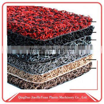 All Weather Car Foot Mat photo-2