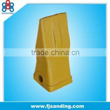 spare parts manufacturers digger teeth, kubota bucket teeth