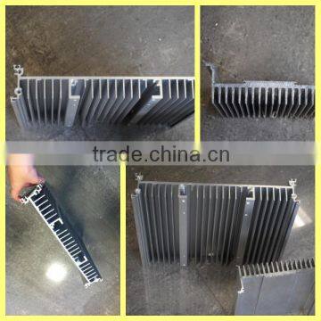 WOW!!!Hot selling aluminum alloy price for aluminum heatsinks aluminium truss aluminum slugs /aluminum accessories deep process