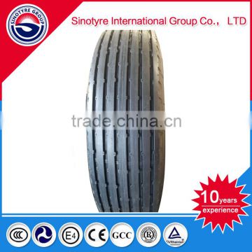 New Product Dubai Saudi Arabia Kuwait Qatar Sharjah Market Sand Tire