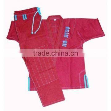 BJJ GI Supplier, bjj gi manufacturer, bjj gi fabrics,