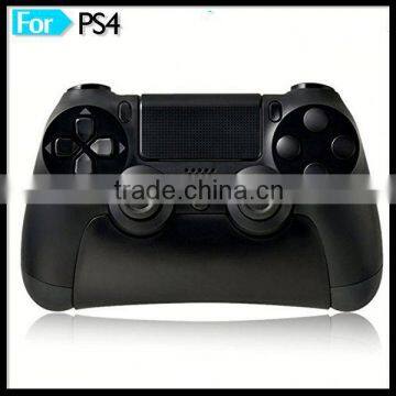 Best For Ps4 Wireless Controller Battery