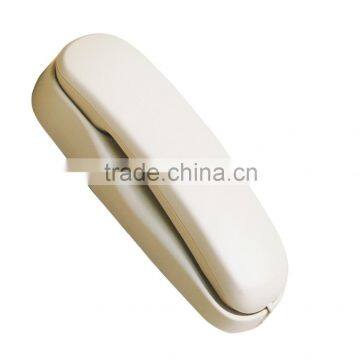 New Wall Mount Trimline Analog Phone Ringer Volume Switch