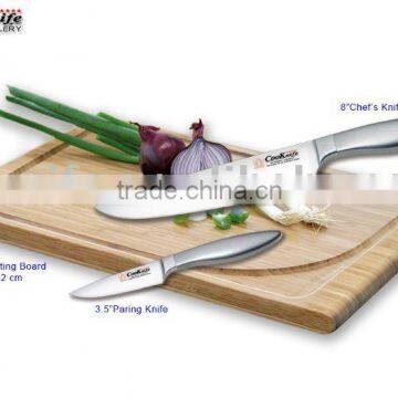 Different Kitchen Sets Kitchen tools set
