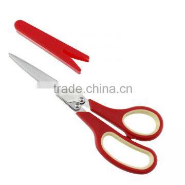High Quality Kitchen 5 Blade Herb Scissors photo-2