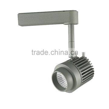 Hot Sale ce Rohs China Factory Track Light 20W