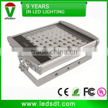 led tunnel light F02