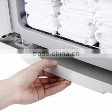 Hot Towel Warmer With PSE photo-6