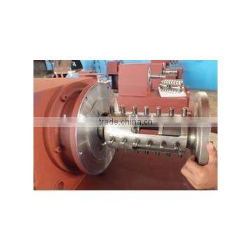 Nano Ceramic Dyno Mill photo-4