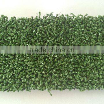 Grass for Tennis Court and Racetrack photo-4