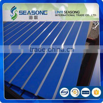 Manufacturer 11 Slot Mdf photo-5