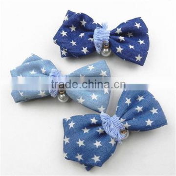 new fashionable scrunch hair accessories