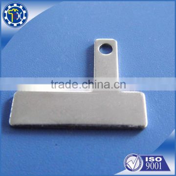 Customize Steel Stamping Parts Bedroom Furniture Hardware Made In Xiamen