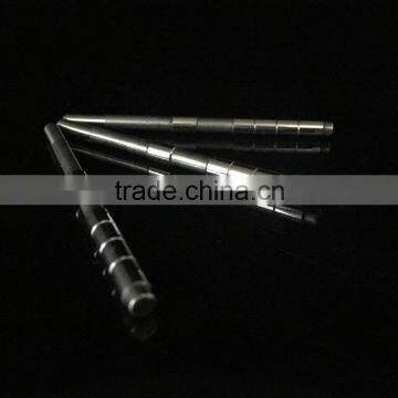 Valve Rod For Injector 095000-5212