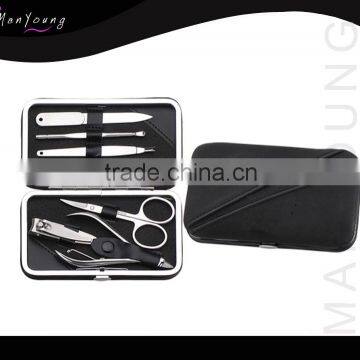 Mens Grooming Kit