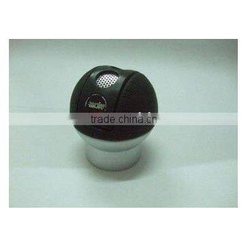 TY-8201A New Gear Knob