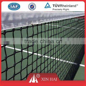 PE golf range finder sports net badminton net