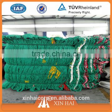 trawl fishing net manufacture