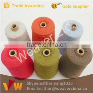 High quality 30/3 100% polyester sewing thread 3000m