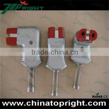 Electric Heater cnnector accessories