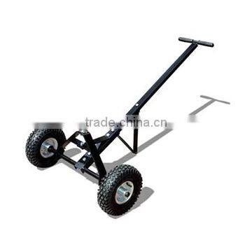 trailer dolly Boat Trailer Dolly