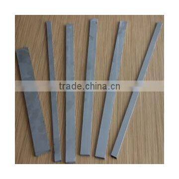 Excellent Quality Tungsten Carbide Pad photo-2