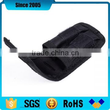 oem odm durable led torch carry bag box