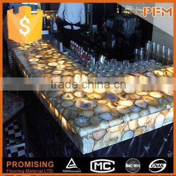 2014 China Most Popular Cheap Kitchen Countertops Displays photo-4