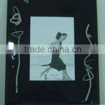 24"*30"photo frame glass high quality