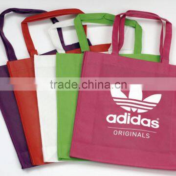 Cheap Wholesale Shopping Bags Made in China photo-3