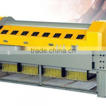 HY-738 Electronic Jacquard