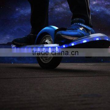 2016 shoprider CE off road balancing electric 2016 hot sale CE off road balancing electric light mobility scooter