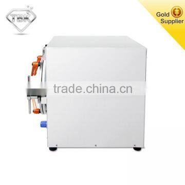 TBK Large High Pressure Autoclave Bubble Remover Machine Air Bubble Removing Machine for Mobile Phone photo-5
