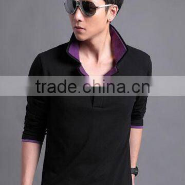 custom t shirt distributors, india wholesale clothing, wholesale running apparel