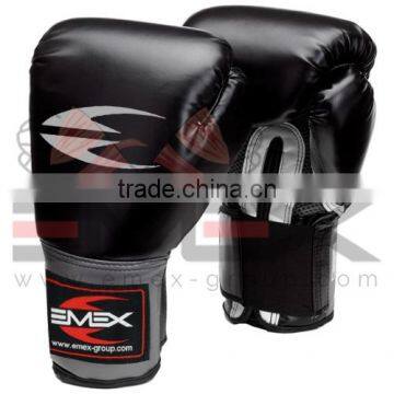 Boxing Gloves, Sports Gloves, Artificial/Synthetic Leather Boxing Gloves, Sparring Gloves, Fight Pro Gloves, Training Gloves