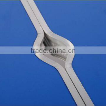 Wholesale Custom Aluminum Portable Camping Folding Outdoor Table photo-3